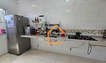 Imagem 5: Apartamento com 2 dormitórios à venda, 75 m² por R$ 435.000 - Santa Rita II - Pouso Alegre