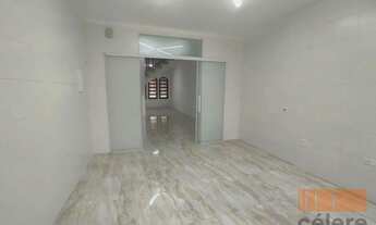 Imagem 4: SOBRADO P/ LOCAÇÃO NO ALTO DA MOOCA/SP - R$ 4,200,00 - 03 Dorm. 01 Edícula, 01 vaga de Gag