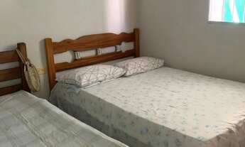 Imagem 7: Casa para Aluguel em Ilha de Itamaracá