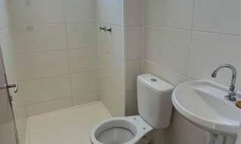 Imagem 6: Apartamentos Apartamento com 2 dormitórios