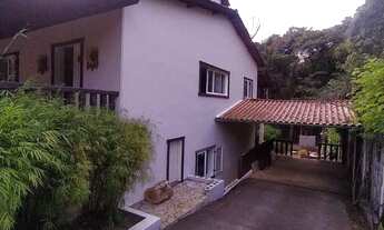 Imagem 6: Casa de condomínio em Alameda das Buganvílias - Colônia do Marçal - São João Del Rei/MG