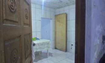 Imagem 6: VENDE-SE CASA (SOBRADO), CARAPICUÍBA - VILA HELENA