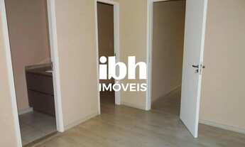 Imagem 5: Sala para aluguel, 1 vaga, Vila da Serra - Nova Lima/MG