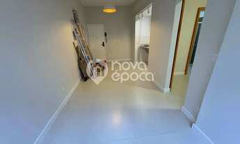 Imagem 4: Copacabana Apartamento com 1 dormitório