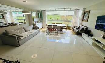 Imagem: Apartamento à venda no bairro Buritis