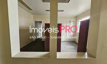 Imagem 5: Comercial, Vila Nova Conceição - São Paulo