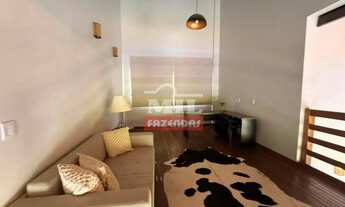 Imagem 7: Chácara 1.770M² Terra do Boi - Hidrolândia (GO