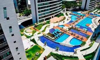 Imagem: Jean Charles/ Boa Viagem Imóvel para venda