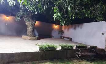 Imagem 3: Chácara em salto de pirapora