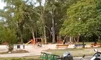 Imagem 3: Apartamento em Morro Santana