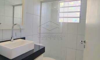 Imagem 7: Cobertura à venda no Spazio Novitá ? 140 m²