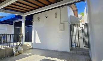 Imagem 7: Casa no Vieiralves - Nossa Senhora das Graças