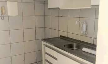 Imagem 4: Apartamento Thisaliarh