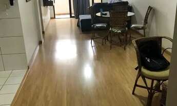 Imagem 3: CAXIAS DO SUL - Apartamento Padrão - CENTRO