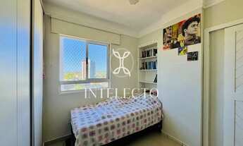 Imagem 7: Vendo Apartamento 3 quartos Capim Macio