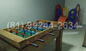 Imagem 6: Beira Rio Colonial (I/T