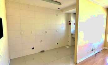 Imagem 4: APARTAMENTO A VENDA AVENIDA BUENOS AIRES, DOIS QUARTOS INFRA COMPLETA