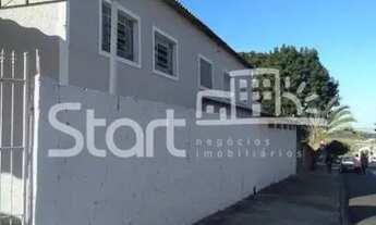 Imagem 3: Barracão - Jardim Denadai (Nova Veneza) - Hortolândia