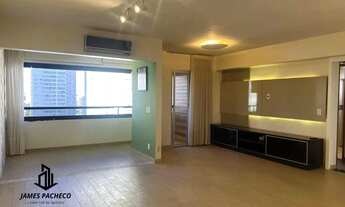 Imagem 3: Lindo Apartamento 2 Quartos sendo 1 Suíte - Jardim Goias