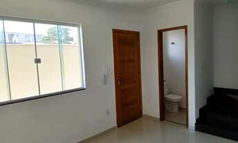 Imagem 4: Sobrado Residencial em condominio com 03 quartos para alugar na Vila Matilde , proximo av