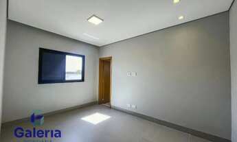 Imagem 6: Casa de Condomínio com 3 suítes à venda, 137m² - Loteamento Santa Marta