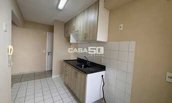 Imagem 7: Apartamento - Parque Prado - Campinas