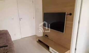 Imagem 6: Apartamento à Venda no Pres. Altino Osasco Pronto para Morar!