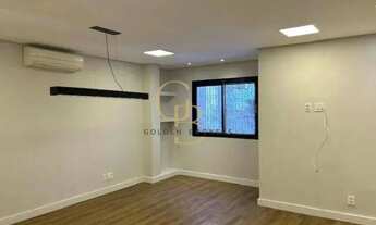 Imagem 6: Imóvel comercial para locação na Vila Nova Conceição