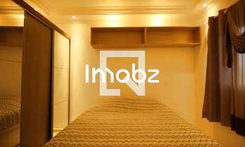 Imagem 5: Apartamento à venda no Its 163 - Rua Itapimirum, 163 - São Paulo - SP - CEP: 05716-090