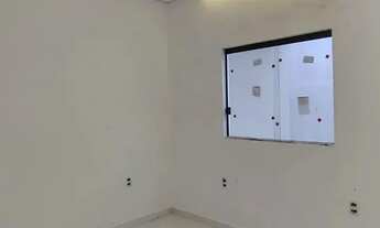 Imagem 5: Venda- Casa valor: R$ 550.000,00 / financia Conjunto Águas Claras