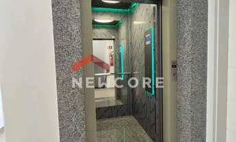 Imagem 5: Apartamento em Rua Guaíra - Iririú - Joinville/SC