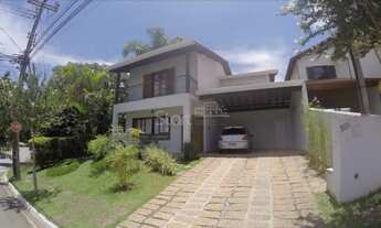 Imagem: Casa - Roncáglia - Valinhos