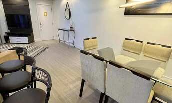 Imagem 7: Venda Apartamento com 3 dormitórios