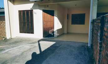 Imagem 3: GEMINADO COM PÁTIO