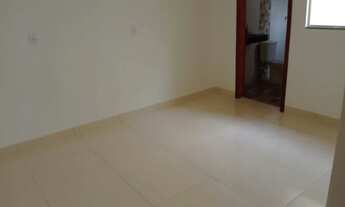 Imagem 5: Vendo ou troco ágio de casa em condomínio 74mil