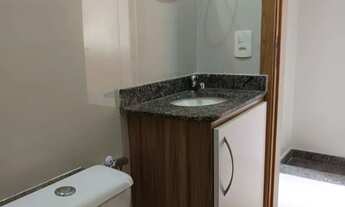 Imagem 7: Casa Duplex,sendo 1 suíte. Flores/parque 10