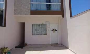 Imagem 2: Casa à venda, 3 quartos, 1 suíte, 1 vaga, Limeira Baixa - Brusque/SC