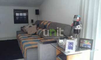 Imagem 7: Casa com 3 dormitórios à venda, 300 m² por R$ 1.150.000,00 - Itaipu - Niterói/RJ