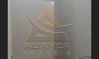 Imagem 7: Casa - Ribeirão Preto - Palmares