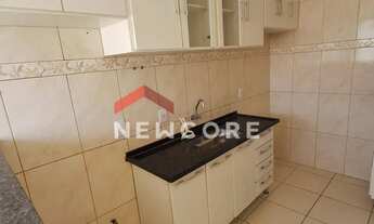 Imagem 4: Apartamento em Avenida Maria Ranieri - Parque Viaduto - Bauru/SP