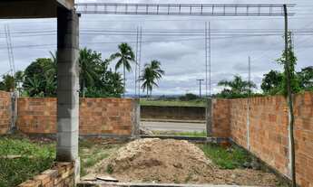 Imagem 7: Vendo construção