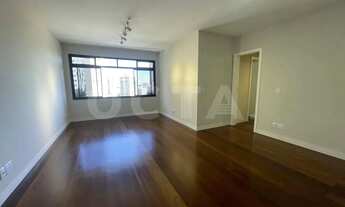 Imagem: Apartamento à venda, 3 quartos, 2 suítes