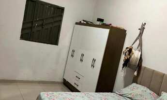 Imagem 5: !Casa no Brasil Novo!