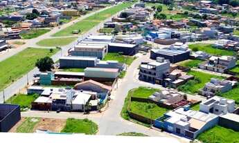 Imagem 4: Recanto das Emas parcelas a partir $1.225,00