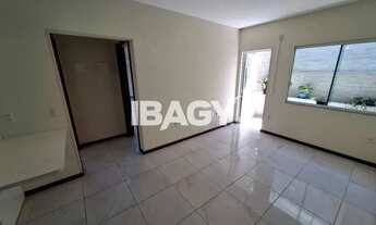 Imagem 2: Excelente Apartamento 2 dormitório(s) em Forquilinhas - São José