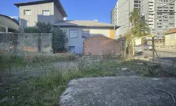 Imagem 2: CAXIAS DO SUL - Terreno Padrão - PIO X