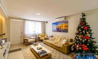 Imagem 3: SOBRADO - PINHEIROS - SP