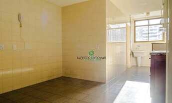 Imagem 7: Apartamento à venda, 96 m² por R$ 650.000,00 - Agriões - Teresópolis/RJ