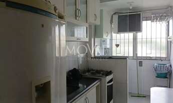 Imagem 2: Apartamento Padrão em São José dos Campos