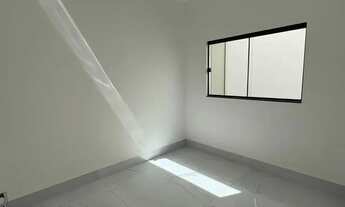 Imagem 5: Casa 3/4 com Piscina - Próximo a Praça Criativa